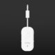 Twelve South AirFly Pro 2